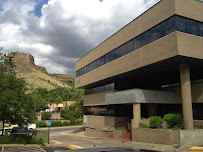 Front Range Mortgage 02