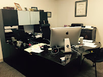 Front Range Mortgage 04