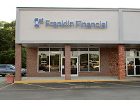 1st Franklin Financial 02