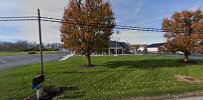 Quest Federal Credit Union 02