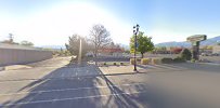 Zions Bank Fillmore 01