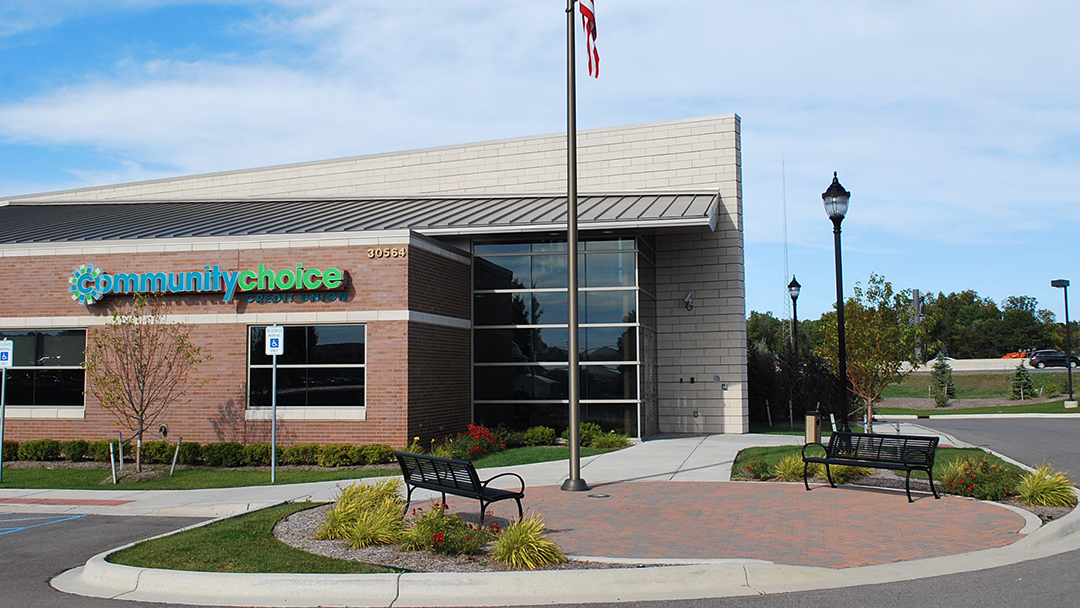 Community Choice Credit Union 01