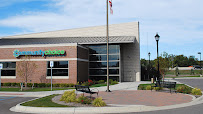 Community Choice Credit Union 01
