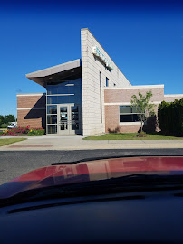 Community Choice Credit Union 02