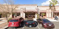 Great American Lending, LLC 01