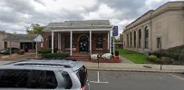 Suffern Savings & Loan Association 01