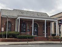 Suffern Savings & Loan Association 02
