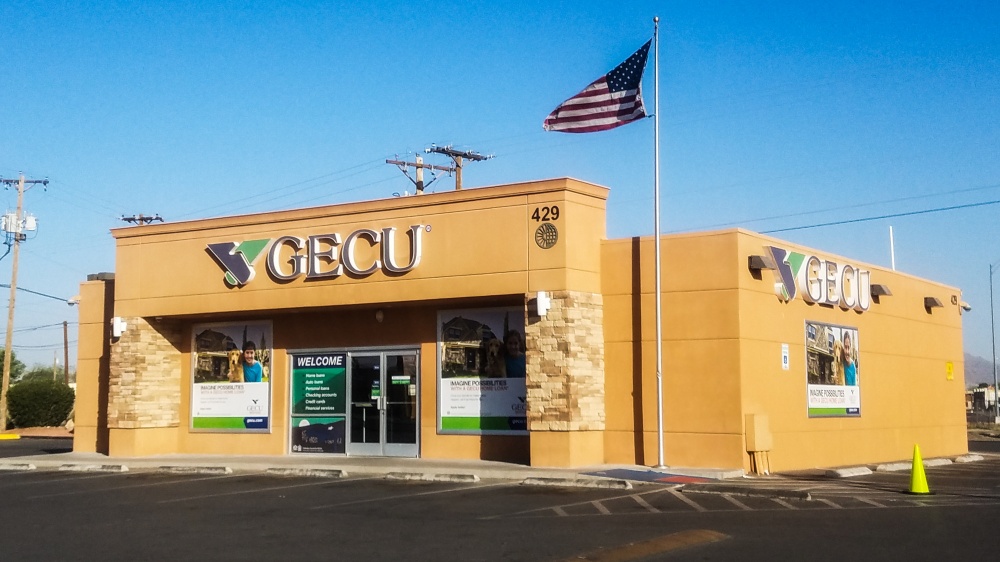 GECU 01