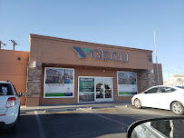 GECU 02