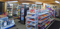 ATM (Beaver Bay Mobil Mart) 01
