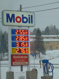 ATM (Beaver Bay Mobil Mart) 02