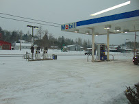 ATM (Beaver Bay Mobil Mart) 03