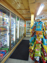 ATM (Beaver Bay Mobil Mart) 04