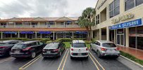 Oscar David Baez - Florida Local Mortgage Group at CMG Financial 01