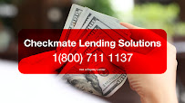 Checkmate Lending Solutions 03