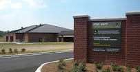 Abound Credit Union 01