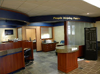 Abound Credit Union 02