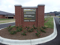 Abound Credit Union 03