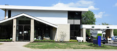 First National Bank and Trust 01