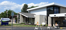 First National Bank and Trust 02