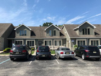 Allied Financial Corporation - Delaware Valley 01