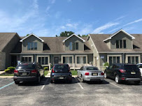 Allied Financial Corporation - Delaware Valley 01