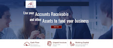 Allied Financial Corporation - Delaware Valley 02