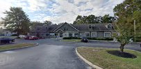 Allied Financial Corporation - Delaware Valley 03
