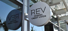 REV Federal Credit Union 02