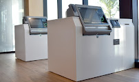 REV Federal Credit Union 04