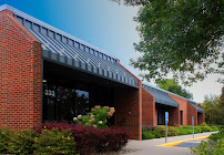 Northland Capital Equipment Finance 01