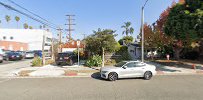 Mortgage Loans - Santa Monica 01