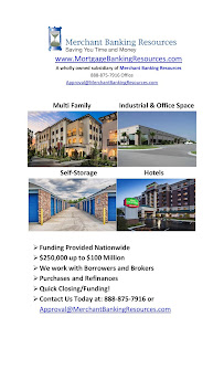 Merchant Banking Resources 02