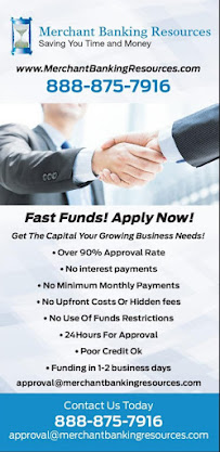 Merchant Banking Resources 04