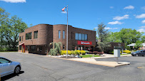Santander Bank Branch 03