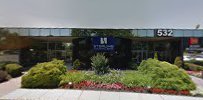 U.S. Bank-Mohamed Monem-Mortgage Loan Officer 01