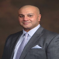 U.S. Bank-Mohamed Monem-Mortgage Loan Officer 02