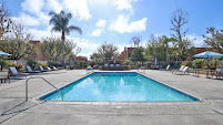 Rates and Realty - Orange County Realtor and Mortgage loan Officer 02