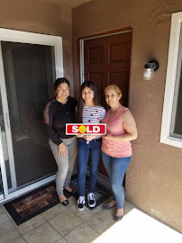 Rates and Realty - Orange County Realtor and Mortgage loan Officer 04