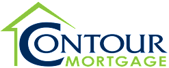 Contour Mortgage Corporation 03