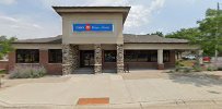 BMO Harris Bank - Mortgage Banker (Rose Xiong) 01