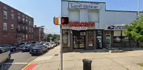 Luxury Mortgage Corp. 01