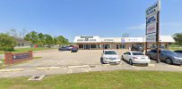 Acadian Credit Plan, Inc. 04