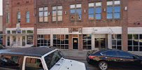 Goad & Company 01