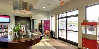 US Community Credit Union 01
