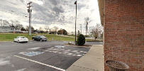 US Community Credit Union 02