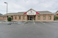 US Community Credit Union 03