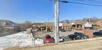 US Community Credit Union 04