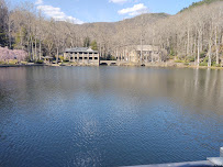 Montreat Conference Center 02