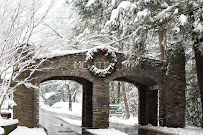 Montreat Conference Center 03